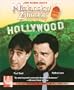 Mizlansky/Zilinsky (Library Edition Audio CDs)