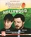 Book Mizlansky/Zilinsky