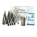Kitchen & Housewares : Department 56 Village Landscape