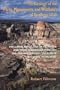 The Geology of the Parks Monuments & Wildlands of Southern Utah