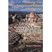 The Geology of the Parks Monuments & Wildlands of Southern Utah