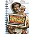 Raising Arizona [1987] [DVD]
