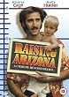 Raising Arizona [1987] [DVD]
