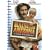 Raising Arizona [1987] [DVD]