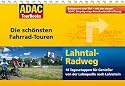 ADAC TourBooks Lahntal-Radweg: Die schönsten Fahrradtouren