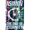 My Sci-Fi / Fantasy experience