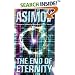 The End of Eternity (Panther Science Fiction)
