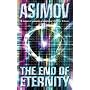 The End of Eternity