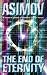 The End of Eternity (Panther Science Fiction)