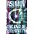 The End of Eternity
