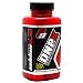 Professional Supplements DNPX, 60 capsules