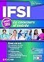 IFSI Le concours d'entr�e concours 2011
