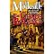 L.E. Modesitt Books