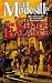 Books : The Chaos Balance (Saga of Recluce)
