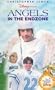 Angels in Endzone [VHS]