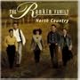 North Country