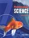 Framework Science: Students' Book Year 7