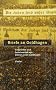 Briefe an Goldhagen. Eingeleitet und beantwortet von Daniel Jonah Goldhagen