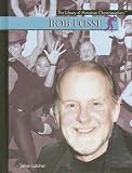 Bob Fosse (Library of American Choreographers)
