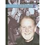 Bob Fosse (Library of American Choreographers)