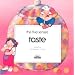 Taste (Five Senses (Barron Paperback))