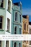  : How to Avoid Property Tax