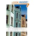 How to Avoid Property Tax