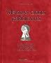 Maisons closes parisiennes (Architectures immorales des ann�es 1930)