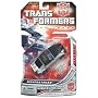 Transformers Universe Silverstreak With Volt Beam Blaster