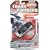 Transformers Universe Deluxe Silverstreak Figure