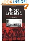 Hosay Trinidad: Muharram Performances in an Indo-Caribbean Diaspora