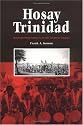 Hosay Trinidad: Muharram Performances in an Indo-Caribbean Diaspora