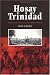 Hosay Trinidad: Muharram Performances in an Indo-Caribbean Diaspora