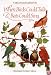 When Birds Could Talk And Bats Could Sing