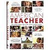 American Teacher