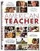 American Teacher