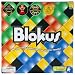 Blokus Classic