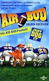 Air Bud - Golden Receiver - Kevin Zegers