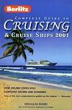 Berlitz Complete Guide to Cruising & Cruise Ships, 2001