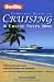Search : Berlitz Complete Guide to Cruising & Cruise Ships, 2001