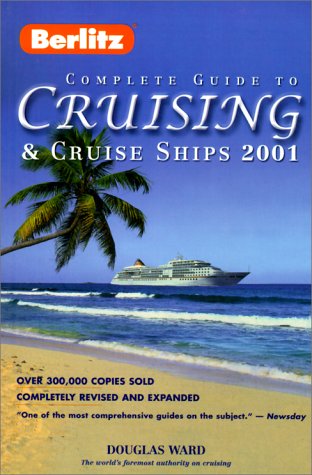 Cruise-Ships
