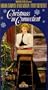 Christmas in Connecticut [VHS]