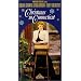 Christmas in Connecticut [VHS]