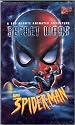 Spider-Man: Secret Wars