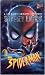 Spider-Man: Secret Wars