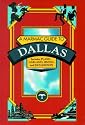 A Marmac Guide to Dallas: Includes Plano, Garland, Irving, and Richardson