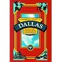 A Marmac Guide to Dallas: Includes Plano, Garland, Irving, and Richardson