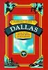 A Marmac Guide to Dallas: Includes Plano, Garland, Irving, and Richardson (Marmac Guide to Dallas)