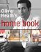 Image of The Home Book
