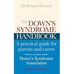 The Down's Syndrome Handbook